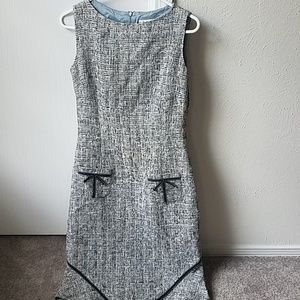 David Meister Dresses - Dress David Meister Dresses - Dress